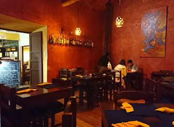 peru/cusco-region/restaurant/inkazuela