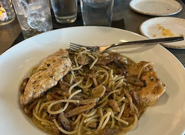 florida/fort-walton-beach/restaurant/vincenzo-s-italian-bistro