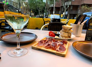 spain/barcelona/restaurant/la-gastronomica-platillos
