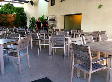 dominican-republic/santo-domingo/piantini/restaurant/la-locanda-piantini