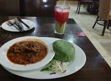 kenya/kilimanjaro-region/restaurant/kilimanjaro-hotel