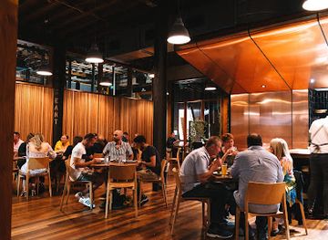 australia/brisbane/restaurant/detour