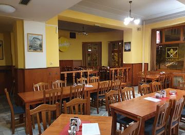 czechia/ceske-budejovice/restaurant/restaurace-vatikan