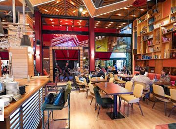 greece/ioannina/restaurant/un-mondo-diverso