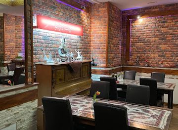 germany/nuremberg/sudstadt/restaurant/safran-restaurant-nurnberg-persische-spezialitaten