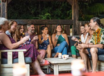 mauritius/black-river/restaurant/gregory-s-secret-restaurant