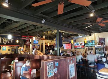 florida/fort-walton-beach/restaurant/fokker-s-pub