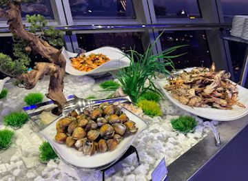 sri-lanka/dry-zone/restaurant/blue-orbit-by-citrus