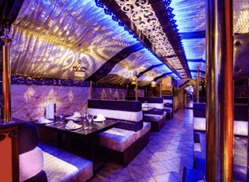 guernsey/forest/restaurant/taj-indian-restaurant