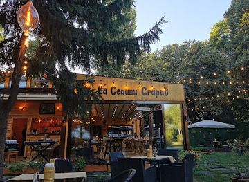 romania/wallachia/restaurant/la-ceaunu-crapat
