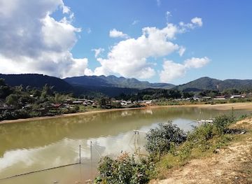 laos/xiangkhoang-province/restaurant/lattanavong-rice-noodle