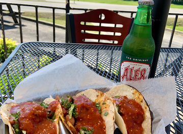 kentucky/appalachian-plateau/restaurant/made-to-crave