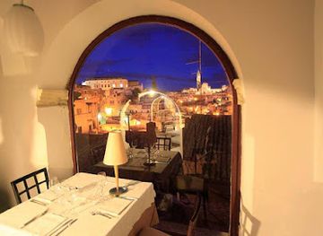 italy/matera/restaurant/la-finestra-sui-sassi-kappador