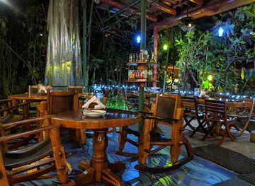 costa-rica/manuel-antonio/restaurant/el-wagon
