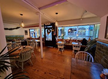 united-kingdom/chester/restaurant/pars-kahve