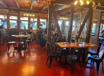 Trattoria da Pietro