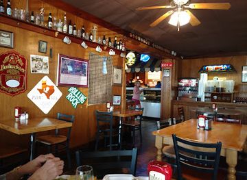 texas/midland/restaurant/murray-s-restaurant-deli