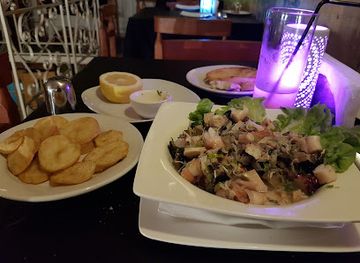 chile/antofagasta/restaurant/restaurante-pescados-mariscos-puerto-viejo