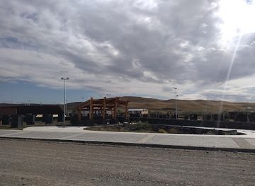 chile/magallanes-and-chilean-antarctica-region/restaurant/hostal-san-gregorio-ltda