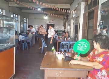 myanmar-burma/bago-region/restaurant/top