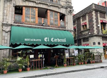 mexico/northern-mexico/restaurant/el-cardenal