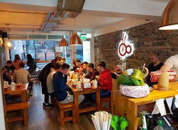 ireland/drogheda/restaurant/soi40