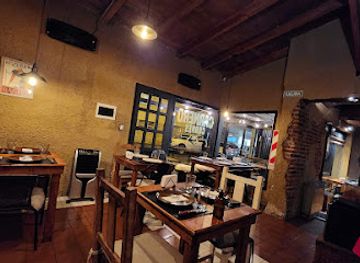 argentina/bariloche/restaurant/carnero