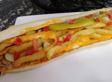 libya/zliten/restaurant/mushkil-al-mudhaaf