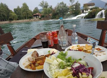 bosnia-and-herzegovina/bihac/restaurant/river-dock-restaurant