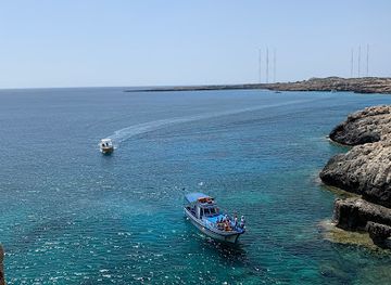 cyprus/fig-tree-bay/restaurant/jade-garden