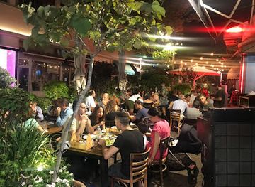 israel/tel-aviv/restaurant/kaful