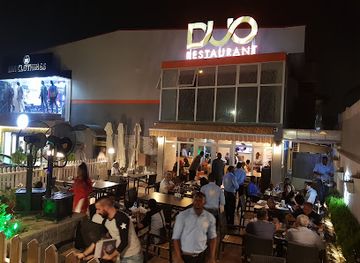 nigeria/barup-waterfall/restaurant/duo-restaurant