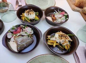 belgium/campine-kempen/restaurant/kan10