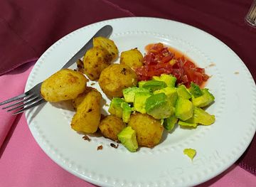 uganda/masaka/restaurant/franki-s