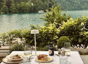 slovenia/bled/restaurant/pop-up-dining-adora
