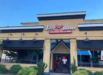maryland/salisbury/restaurant/juicy-bucket-seafood-bar-salisbury