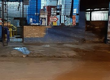 paraguay/rio-paraguay/restaurant/comedor-la-corvina