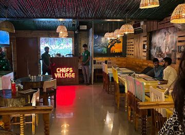 india/visakhapatnam/restaurant/chefs-village