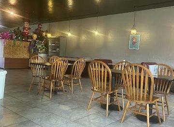 idaho/twin-falls/restaurant/mia-s-bakery-mexican-food