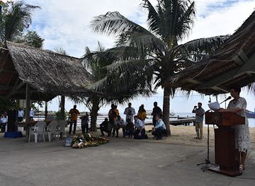 solomon-islands/bonegi-beach/restaurant/point-cruz-yacht-club