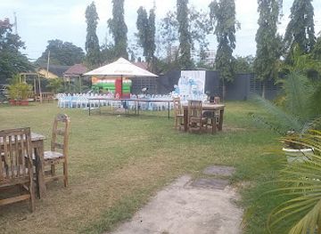 tanzania/dar-es-salaam/mikocheni/restaurant/ethos-tanzania