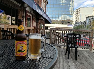 maryland/silver-spring/restaurant/bete-ethiopian-cuisine-cafe