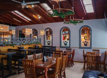 costa-rica/san-carlos/restaurant/restaurante-coca-loca