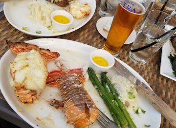 new-york/southern-tier/restaurant/remlik-s-grille-oyster-bar