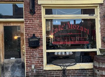kentucky/bardstown/restaurant/cafe-mozart