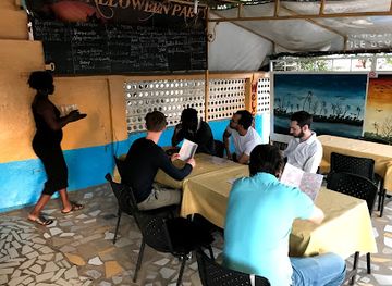 the-gambia/banjul/restaurant/freddy-s-restaurant