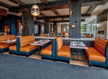 tennessee/franklin/restaurant/harth