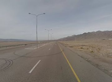 jordan/wadi-rum/restaurant/matam-istiraha-bir-mathkur