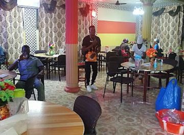 sierra-leone/moyamba-district/restaurant/fatrahman-restaurant