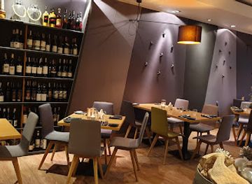 poland/poznan/restaurant/bulwar-restauracja-regionalna